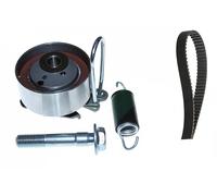 Ina Kit de distribution 530 0505 10