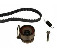Ina Kit de courroie de distribution 530 0506 10 pour Honda Civic VII Hatchback