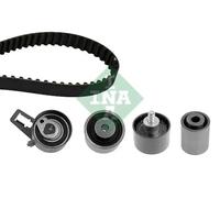 Kit de courroie de distribution 530 0509 10 INA pour KIA HYUNDAI