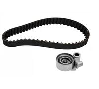 Ina Kit de courroie de distribution 530 0512 10 pour Toyota Hilux VI Pick-up