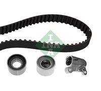 Kit de courroie de distribution 530 0519 10 INA pour MAZDA 6 Hatchback 3 5