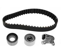INA Kit de courroie de distribution 530 0519 10 pour MAZDA 6 Hatchback 5 3
