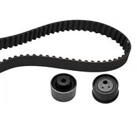 Kit de courroie de distribution 530 0537 10 INA pour MITSUBISHI SPACE WAGON