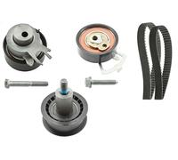 Ina Kit de distribution 530 0538 10