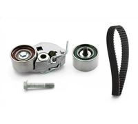 INA Kit de distribution 530 0542 10 pour Hyundai, Kia