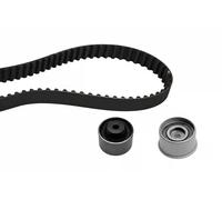 Kit de courroie de distribution 530 0549 10 INA pour HYUNDAI KIA