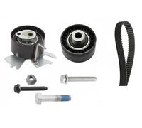 Ina Kit de courroie de distribution 530 0558 10 pour Citroën Peugeot Ford Fiat
