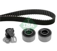 Kit de courroie de distribution 530 0559 10 INA pour LANCIA ALFA ROMEO