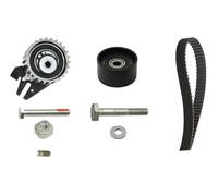 Kit de courroie de distribution 530 0562 10 INA pour OPEL FIAT ALFA ROMEO SAAB