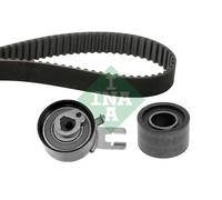 Kit de courroie de distribution 530 0568 10 INA pour VOLVO XC90 I S80 I