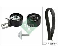 Kit de courroie de distribution 530 0578 10 INA pour FORD CITROËN MAZDA VOLVO DS