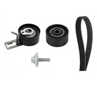 Ina Kit de courroie de distribution 530 0578 10 pour Ford, Citroën, Mazda, Volvo, DS