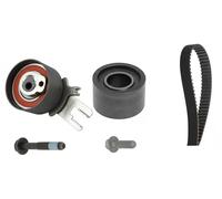 Ina Kit distribution 530 0582 10 – Compatible VOLVO C70 II, XC60, XC90, V50, V40, V70, V60
