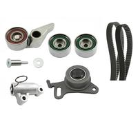 INA Kit de courroie de distribution 530 0594 10 pour Mitsubishi L200 / Triton