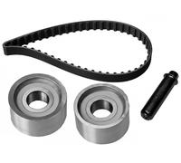 Ina - Kit de courroie de distribution 530 0601 10 - pour Fiat, Renault, Peugeot, Iveco