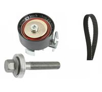 INA Kit de distribution 530 0605 10 27 mm pour FORD, VOLVO