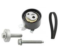 Ina Kit de distribution 530 0607 10
