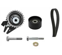 Kit de courroie de distribution 530 0626 10 INA pour ALFA ROMEO FIAT