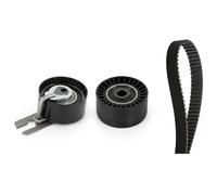 INA Kit de courroie de distribution 530 0632 10 pour MAZDA 3 à trois volumes 3 2
