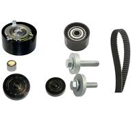 INA Kit de distribution 530 0639 10