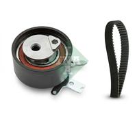 Ina - Kit de courroie de distribution 530 0651 10 pour Lancia, Jeep, Dodge, Chrysler