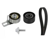 INA Courroie de distribution 30540005 530 0698 10 pour Ford, Citroën, Peugeot, DS