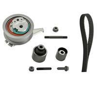 Kit de courroie de distribution 530 0699 10 INA pour VW AUDI SEAT SKODA MAN