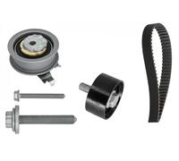 Kit de courroie de distribution 530 0711 10 INA pour SEAT VW AUDI SKODA CUPRA