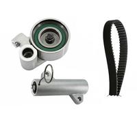 Kit de courroie de distribution 530 0719 10 INA pour TOYOTA LAND CRUISER PRADO