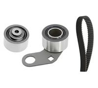 Kit de courroie de distribution 530 0733 10 INA pour LAND ROVER DISCOVERY I