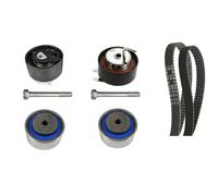 Kit de courroie de distribution 530 0766 10 INA pour LAND ROVER JAGUAR