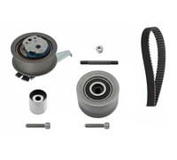Kit de courroie de distribution 530 0835 10 INA pour VW SKODA SEAT AUDI CUPRA