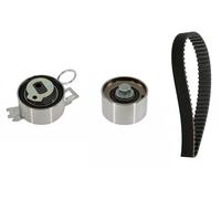INA Kit de courroie de distribution 530 0840 10 pour KIA HYUNDAI