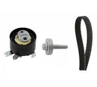 INA Kit de courroie de distribution 530 0843 10 pour Nissan Renault Dacia