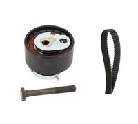 Kit de courroie de distribution 530 0850 10 INA pour JAGUAR FORD USA