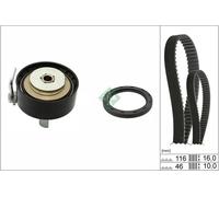 INA 530 0958 10 Kit de distribution