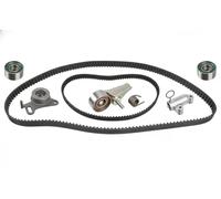 Kit de courroie de distribution ADC47335C BLUE PRINT pour MITSUBISHI