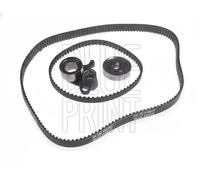 Kit de courroie de distribution ADH27304 BLUE PRINT pour HONDA PRELUDE IV