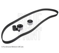 BLUE PRINT ADH27312 Kit de distribution