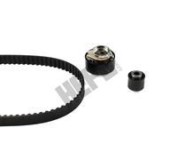 HEPU 20-1832 Kit de distribution