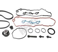 HEPU 20-1832-XT1 Kit de distribution