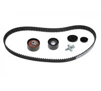 OPTIMAL SK-1624 Kit de distribution