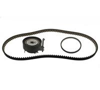 Febi bilstein Courroie crantée Ford B‑Max