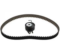 Ferdinand Bilstein – Kit de distribution 100724 – Land Rover Discovery III, Range Rover Sport