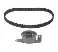 FEBI BILSTEIN 11043 Kit de distribution