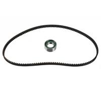 FEBI BILSTEIN 11072 Kit de distribution
