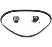 FEBI BILSTEIN 11082 Kit de distribution