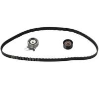 FEBI BILSTEIN 11083 Kit de distribution