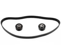 FEBI BILSTEIN 11208 Kit de distribution