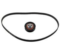 FEBI BILSTEIN 14622 Kit de distribution